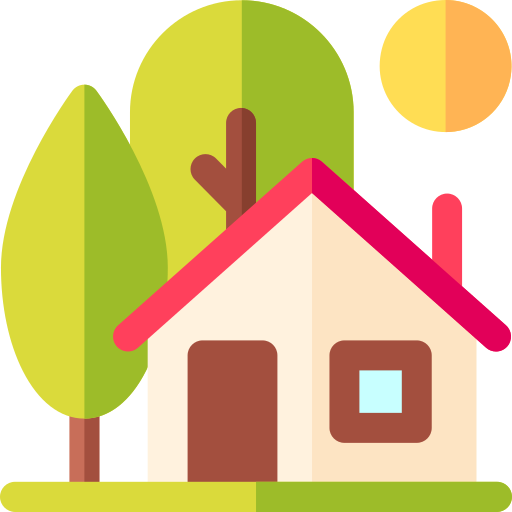 งานออกแบบภายใน