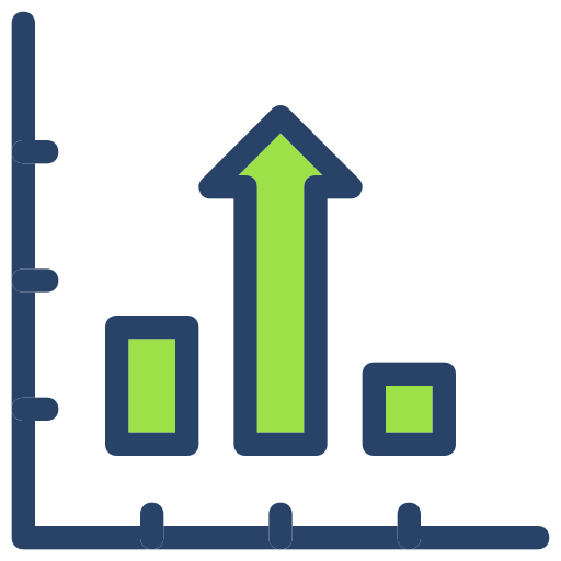 รับประกันคุณภาพวัสดุและงานก่อสร้าง