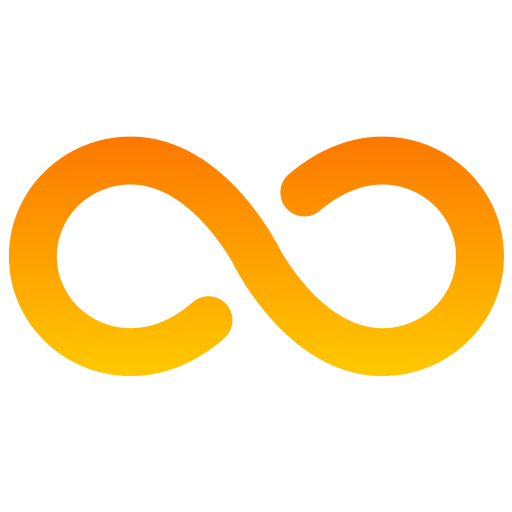 วัสดุคุณภาพ เป็นมิตรต่อสิ่งแวดล้อม