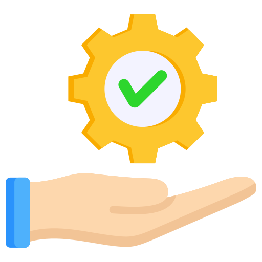 ใช้เทคโนโลยี BIM วางแผนก่อนเริ่มงานจริง