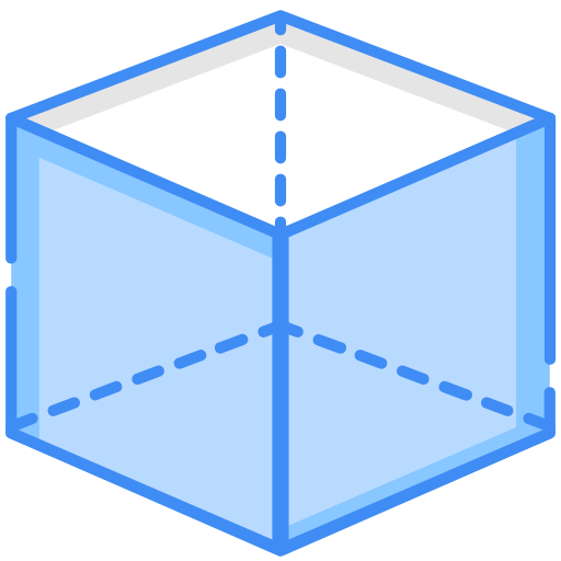 มีบริการหลังการขาย